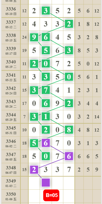 QQ��ͼ20260609185934.png