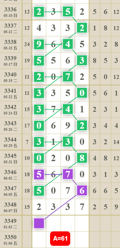 QQ��ͼ20260609185929.png