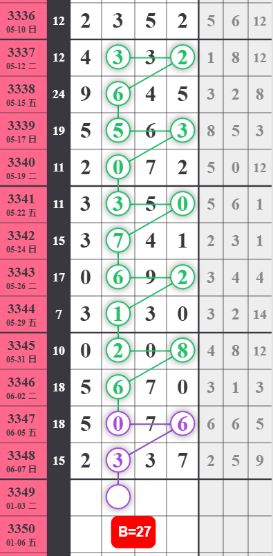 QQ��ͼ20260609185953.png
