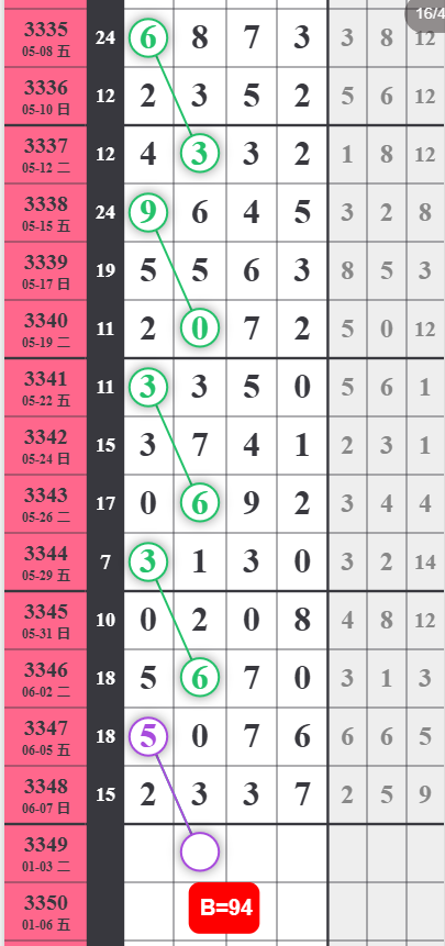 QQ��ͼ20260609190002.png
