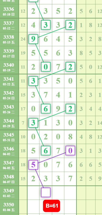 QQ��ͼ20260609190021.png
