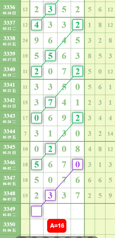 QQ��ͼ20260609190026.png