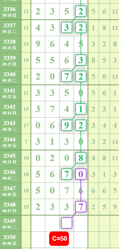 QQ��ͼ20260609190030.png