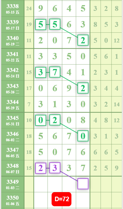 QQ��ͼ20260609190039.png
