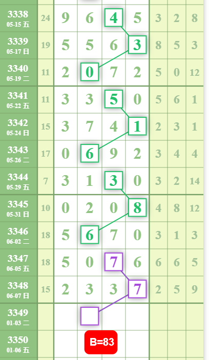 QQ��ͼ20260609190034.png