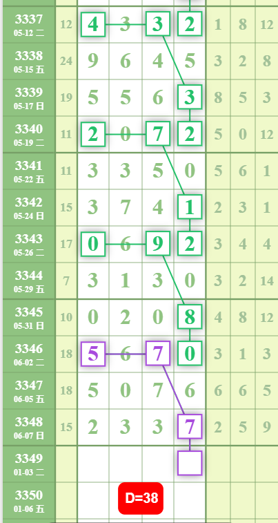 QQ��ͼ20260609190044.png