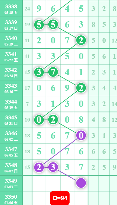 QQ��ͼ20260609190102.png