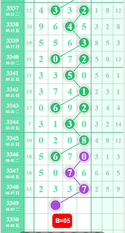 QQ��ͼ20260609190058.png