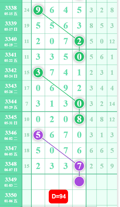 QQ��ͼ20260609190111.png