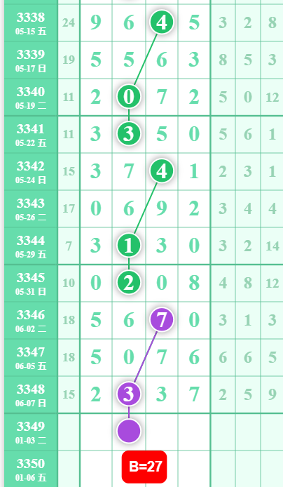 QQ��ͼ20260609190115.png