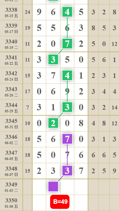 QQ��ͼ20260609191047.png