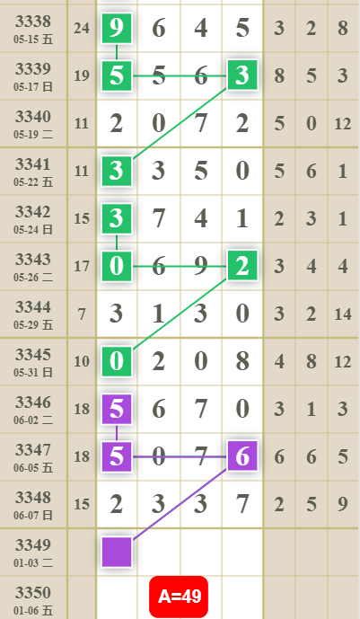 QQ��ͼ20260609191100.png