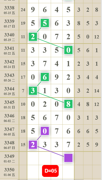 QQ��ͼ20260609191055.png