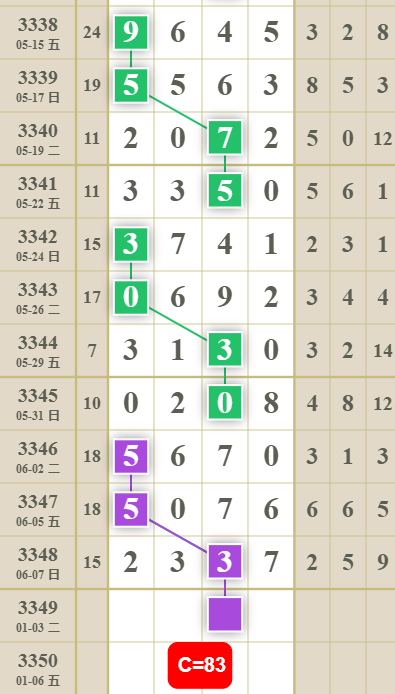 QQ��ͼ20260609191109.png