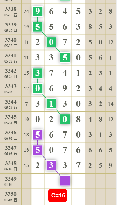 QQ��ͼ20260609191104.png