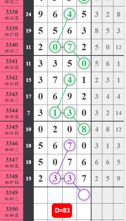 QQ��ͼ20260609191129.png
