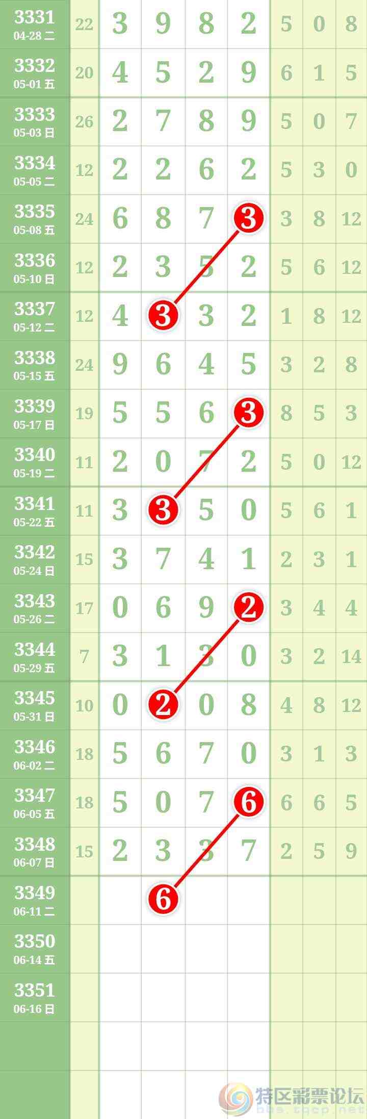 wechat_upload17810084196a280823b5eab