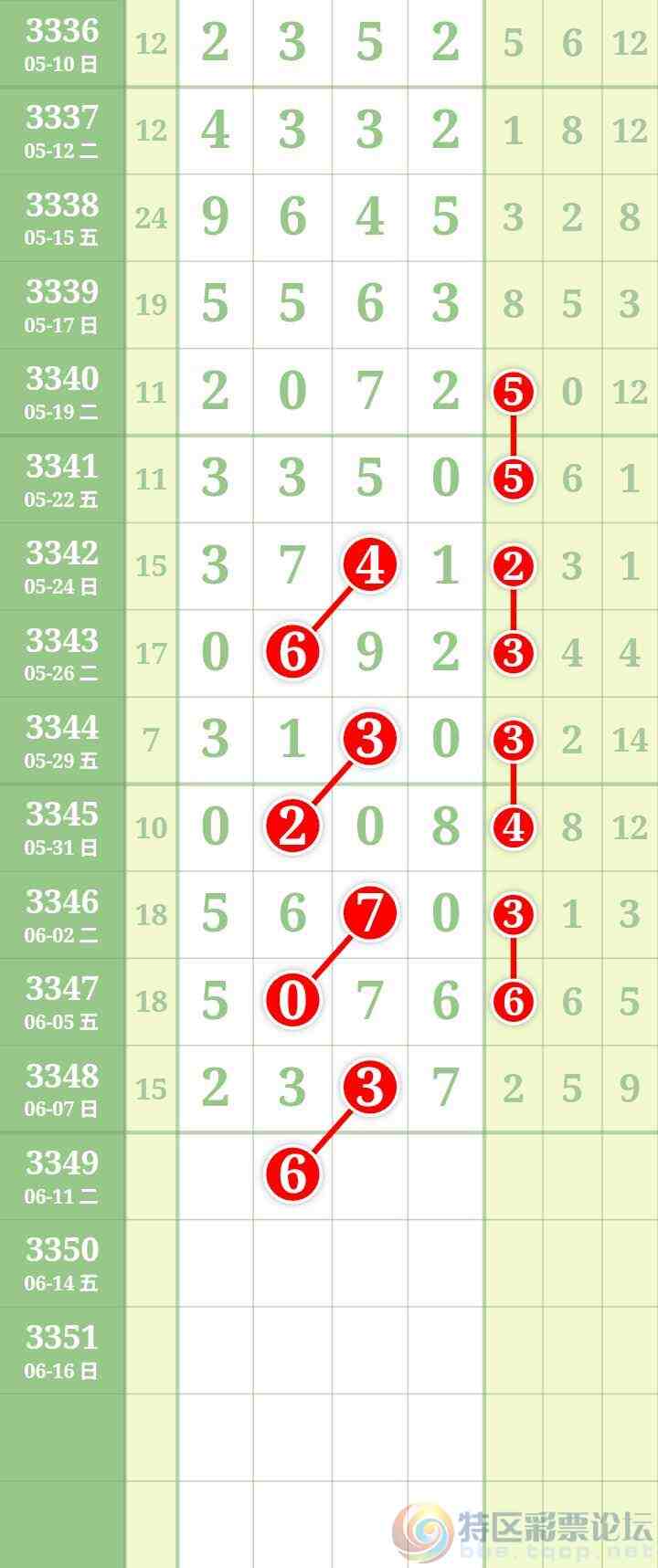 wechat_upload17810084826a28086292e51