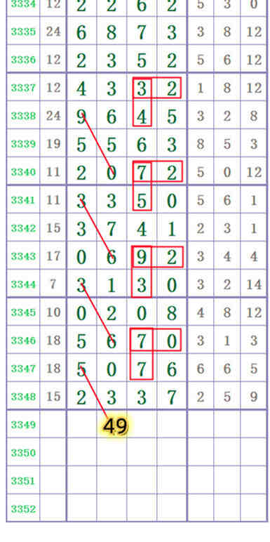 3_����.jpg
