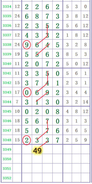 3_����2.jpg