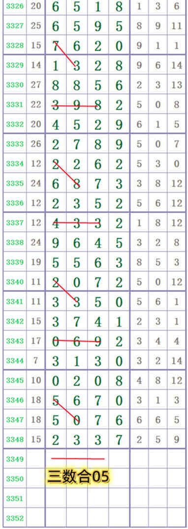 5_����.jpg
