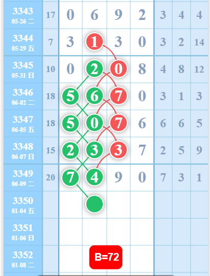 QQ��ͼ20260610131909.png