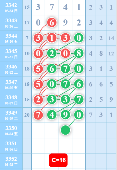 QQ��ͼ20260610131927.png