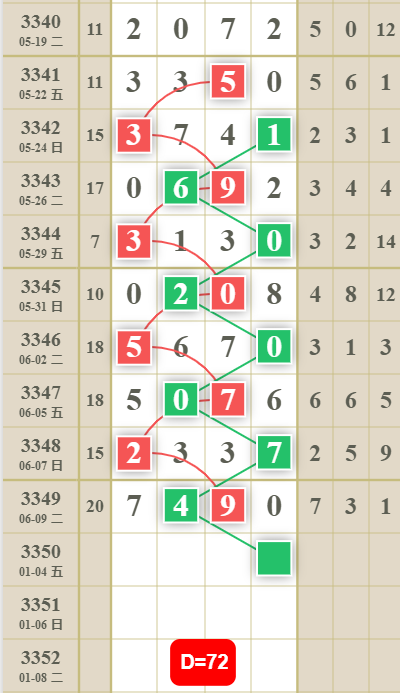 QQ��ͼ20260610132106.png