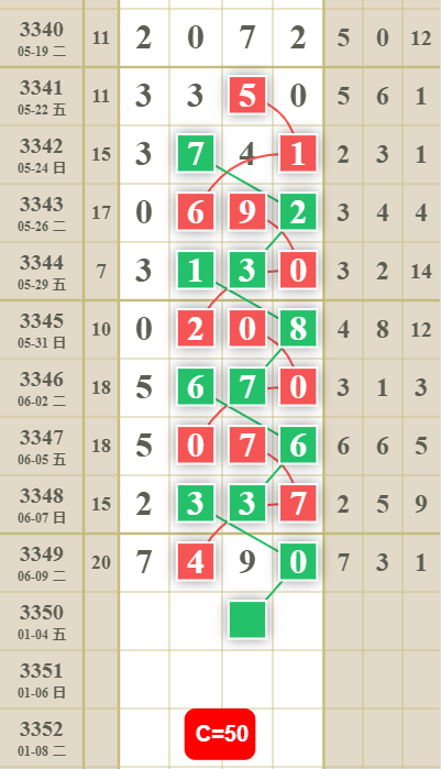 QQ��ͼ20260610132112.png