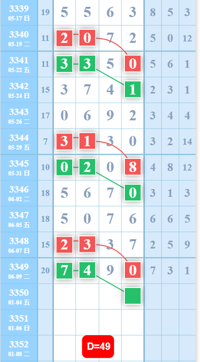QQ��ͼ20260610132433.png