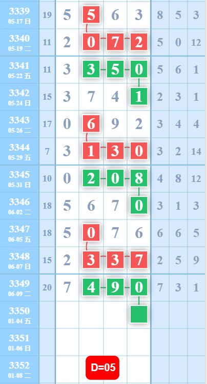 QQ��ͼ20260610132456.png