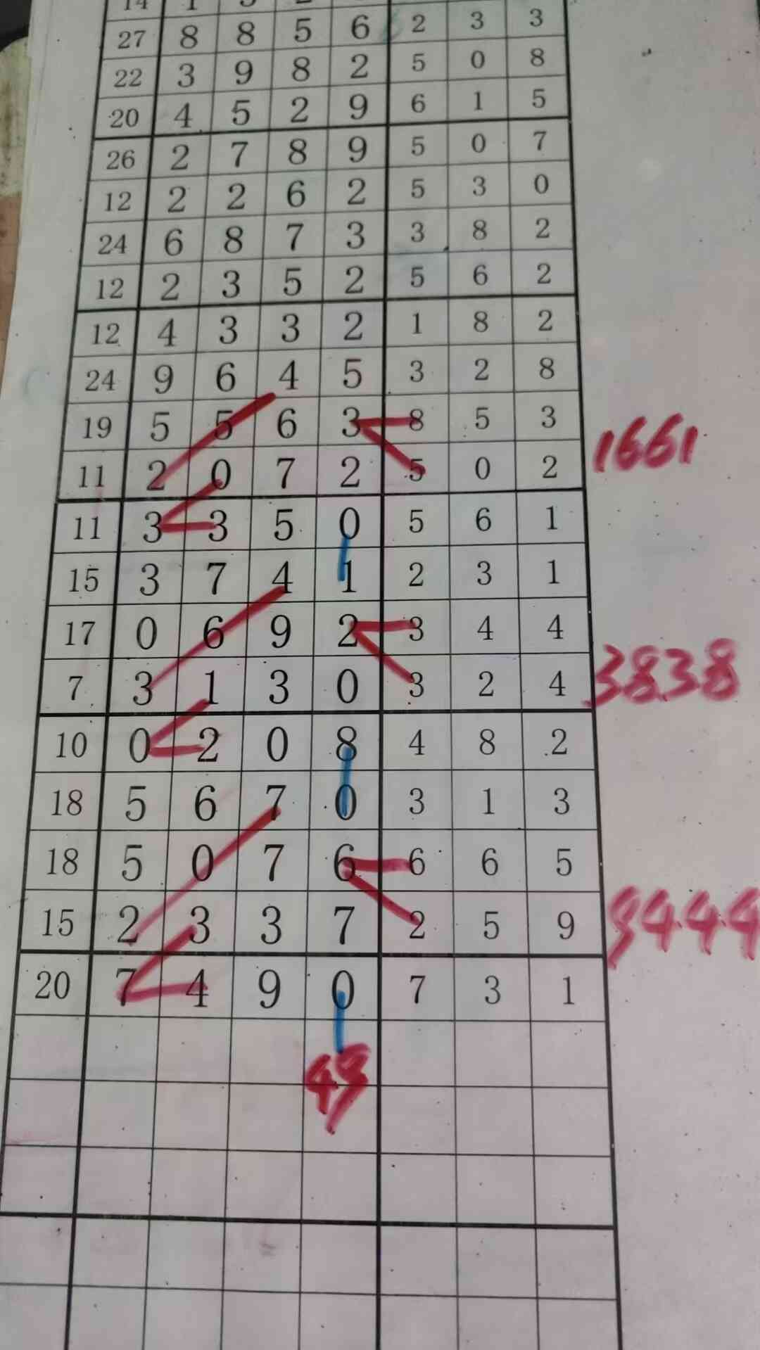 d49.jpg