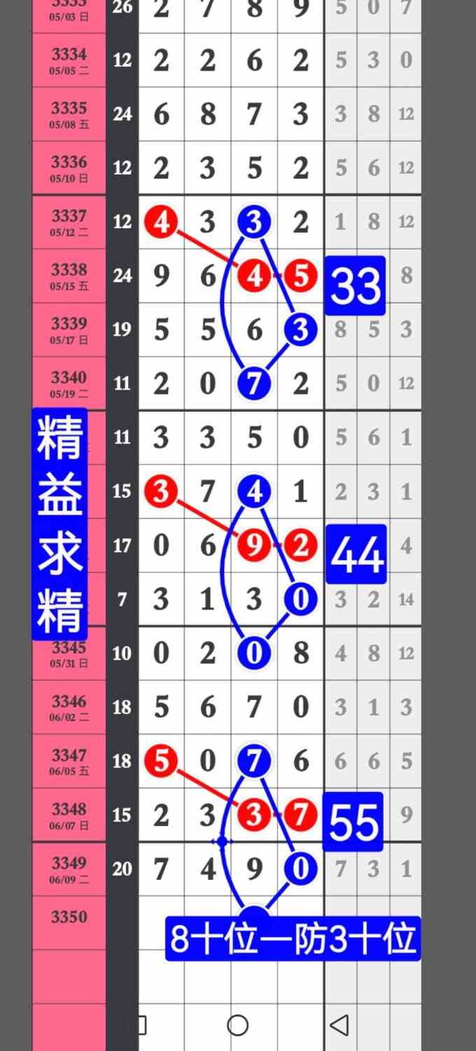 Screenshot_20260611_173326_com.huawei.photos.jpg