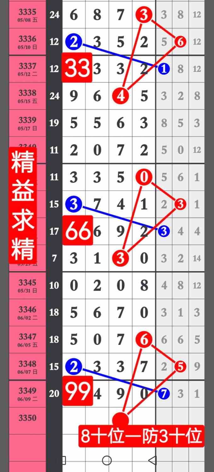 Screenshot_20260611_173331_com.huawei.photos.jpg