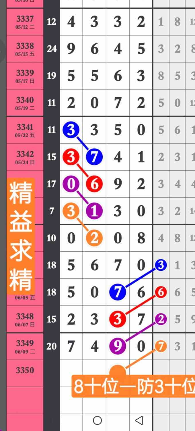 Screenshot_20260611_173339_com.huawei.photos.jpg