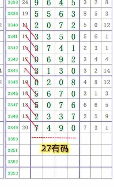 123934sh5npfzq54g55lnp.jpg