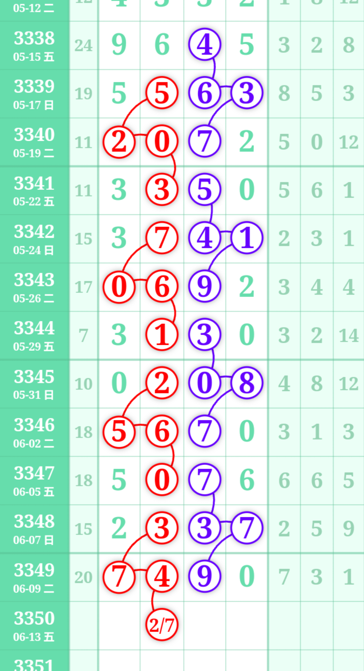 mmexport2ab86e07e679f09eeb0b1e78f9c3a11c_1781100648393_edit_2458843335477906.png