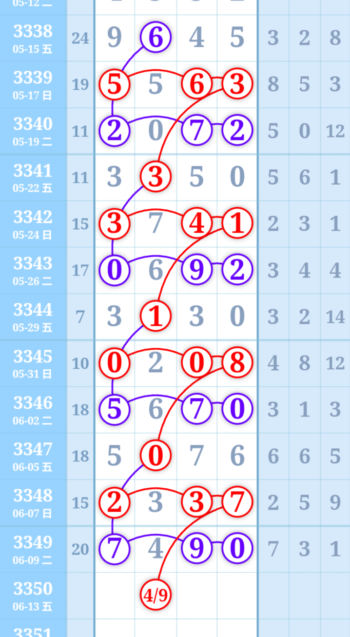mmexport7bfcb92ad59186a7ac031e149fea0d43_1781100416378_edit_2458820190586040.png