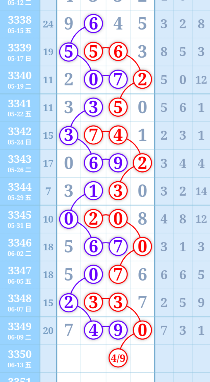 mmexport1db0d21be6c5fdd0937a803cc9f618cd_1781100315746_edit_2458806154652921.png