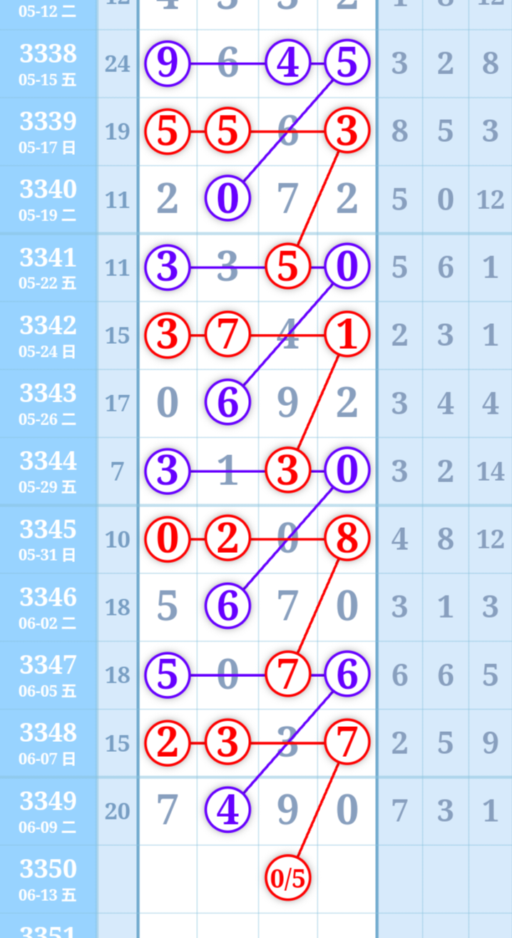 mmexporta9d6b0772f0bc9ee409b6df257776084_1781100179000_edit_2458785907066001.png