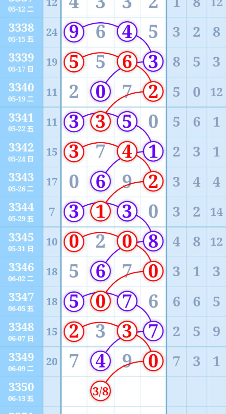 mmexport44f7d24ab9ac168567966fe30b61076a_1781100241987_edit_2458793066413082.png