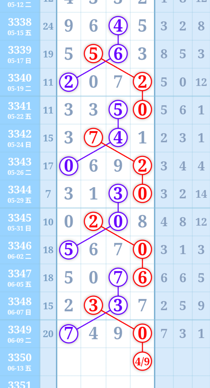 mmexportf61ac5e68b0634d607f29ca89d2da28c_1781100129808_edit_2458779440496108.png