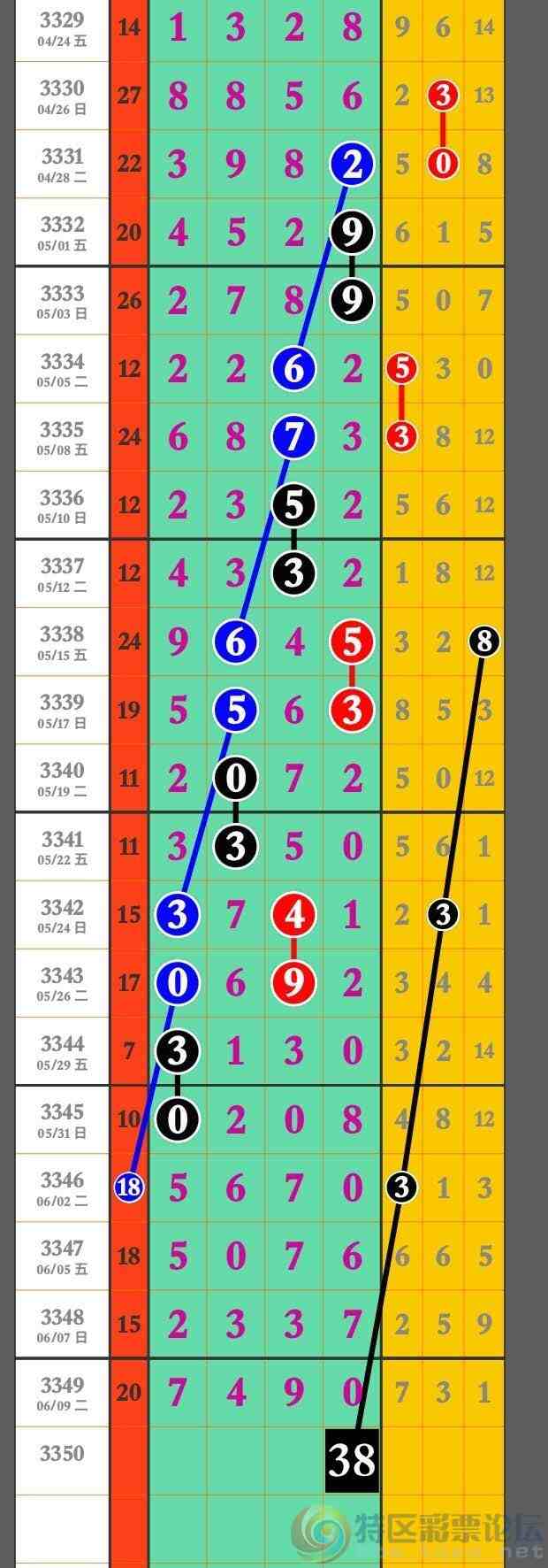 wechat_upload17811911366a2ad1e073a83