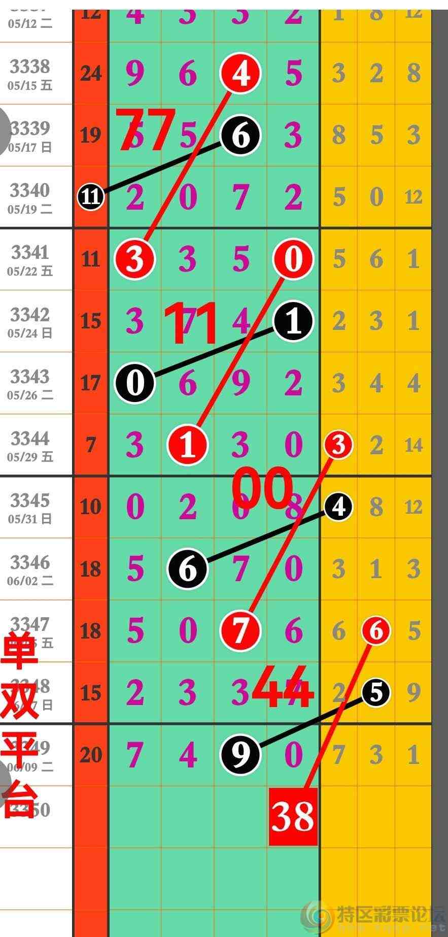 wechat_upload17811911376a2ad1e104ab9