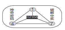 360��ͼ20260612100941.png