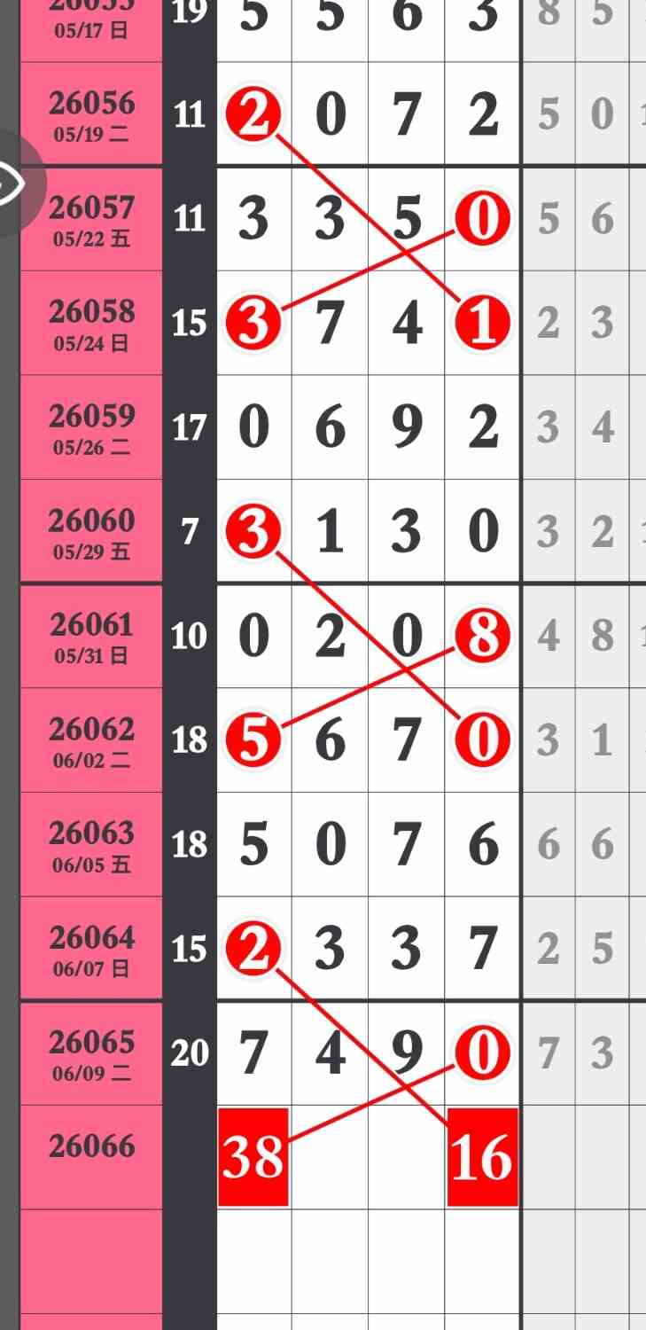 Screenshot_20260612_112919_com.tugui.jod_edit_975281861565820.jpg
