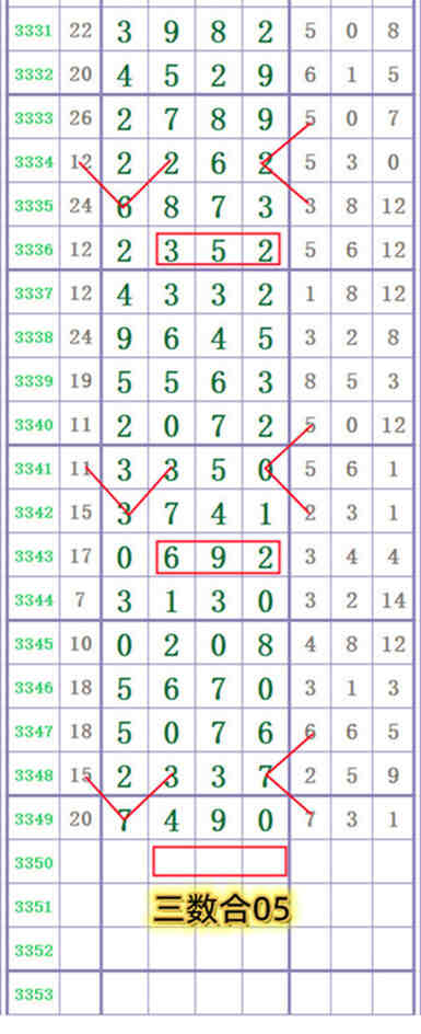 2_����.jpg
