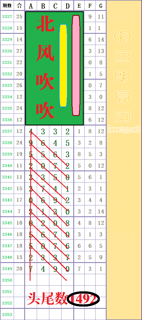 213901kar3jscpz5rp4jo0 - ���� - ���� - ���� - ����.gif