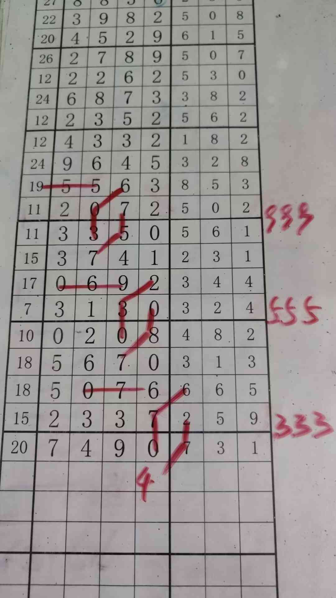 d4.jpg