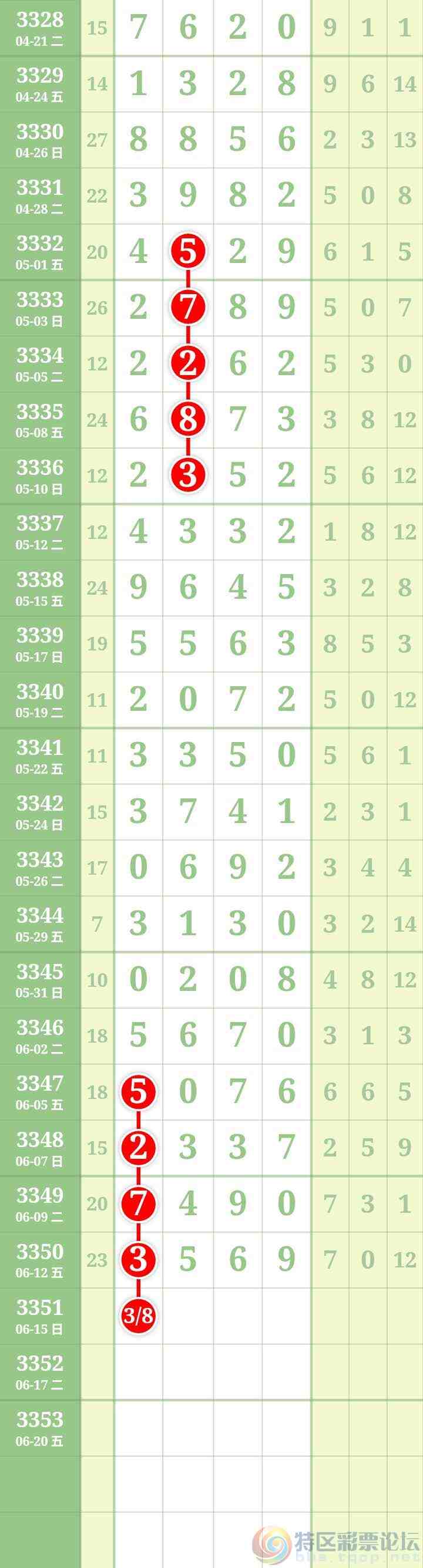 wechat_upload17812894456a2c51e5b1533